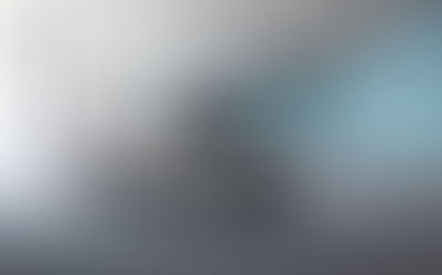 Fiat Professional, nuovo cambio automatico AT8 per Ducato