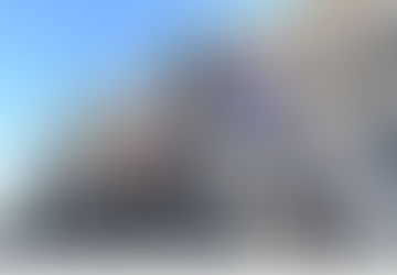 Malta, Commissione Ue prevede crescita del 3,9% nel 2023