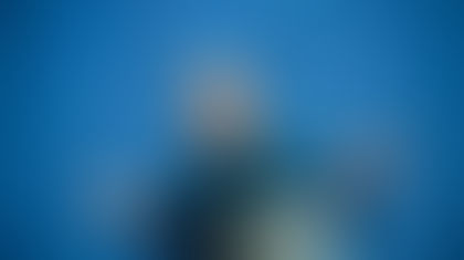 'Merkel voleva un lockdown subito, no del nuovo governo'