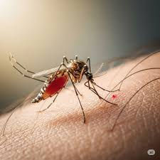 West Nile, in Italia 582 casi confermati e 39 morti