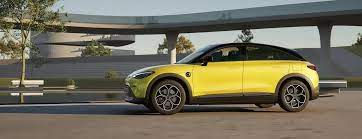 Ecocompatibilità, Green NCAP assegna massimo dei voti a smart 3 Pro+