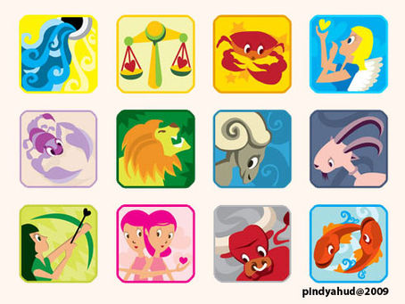 se crediamo alle stelle