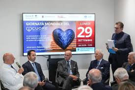 Gemelli Cuore, parte il cantiere del nuovo centro per la cura delle malattie cardiovascolari