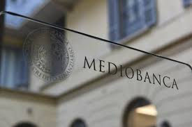 Mediobanca, via libera dalla BCE ad acquisire il controllo di Banca Generali