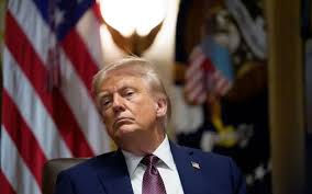 Ue, maxi multa da 3 miliardi a Google per distorta concorrenza. Trump “Non permetterò che queste azioni discriminatorie continuino”