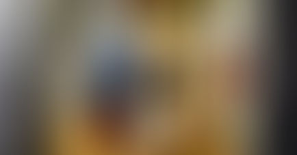 Covid: 19.611 positivi, 297 le vittime. Locatelli, le misure vanno mantenute