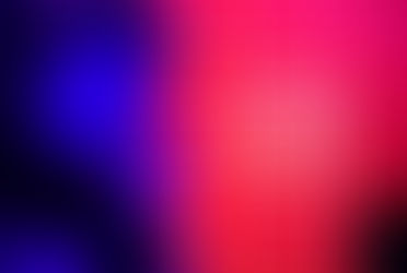 Instagram, test per 'Threads' nuova app messaggi