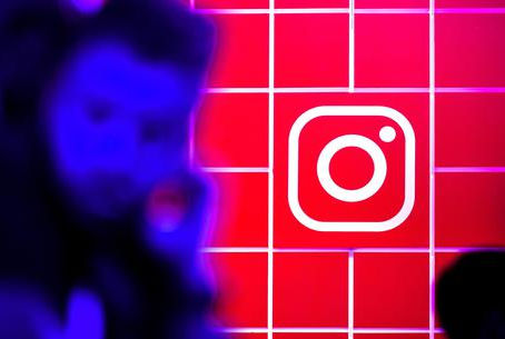 Instagram, test per 'Threads' nuova app messaggi