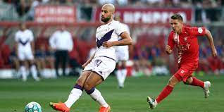 Pari col Twente, Fiorentina ai gironi di Conference League