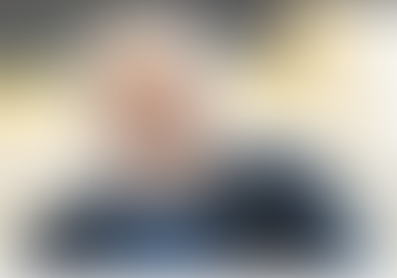 “La mia collina della vita”