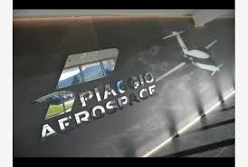 Foggia in mano alla mafia