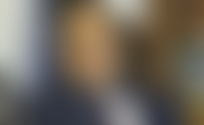 Polemica sui medici no vax