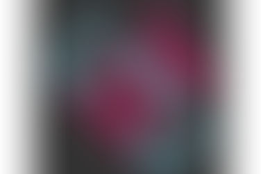 Aids: a Milano mostra ‘Hiv Together we can stop the virus’