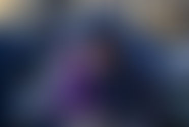 Intesa Ue su Bielorussia, sanzioni a chi traffica migranti