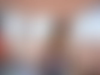 Il popolo del Jova Beach Party invade Linate