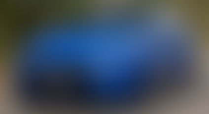 Nuova Mercedes-Benz CLA Hybrid, quando il diesel passa il testimone