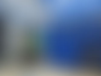 Da Four con Volvo-Multitrax progetto di trasporto con trattore elettrico