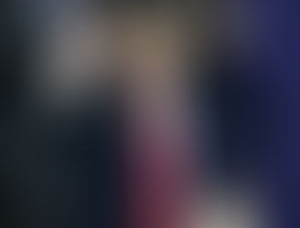 “Pena di morte ai trafficanti”