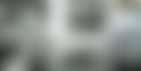 Al cinema e a casa,
un’icona