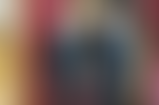 Mattarella bis travolge i partiti