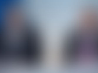 Banche venete, ok al decreto per il salvataggio. Intesa: 'Tutelato lavoro e risparmi'