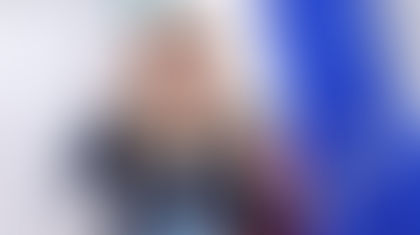 Decreto lavoro in vista del Primo maggio, Meloni riunisce i ministri: obiettivo un pacchetto contro il caro vita