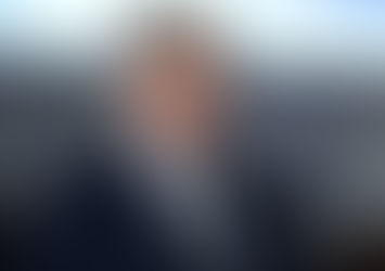 Tragedia Svizzera, Tajani “Accertare responsabilità e salvare vite umane”