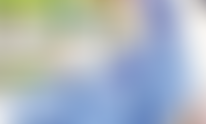 Frena la curva dei contagi