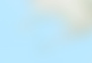 Scossa di terremoto di magnitudo 5.9 al largo di Capri, nessun danno