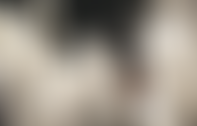 La moda è mobile tra arte e design