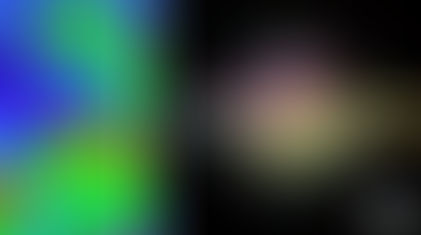 Da Enea e Nato tecnologie innovative contro minacce chimiche e nucleari