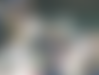 Pari della paura al Bentegodi