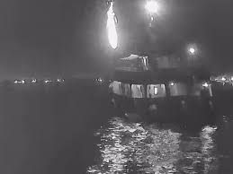 La Flotilla diretta a Gaza: “Colpiti da un drone”. Il video dell’esplosione