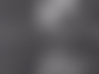 La Flotilla diretta a Gaza: “Colpiti da un drone”. Il video dell’esplosione