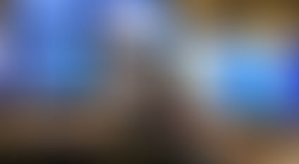 Streaming privilegiati: bufera su BoE e Fed