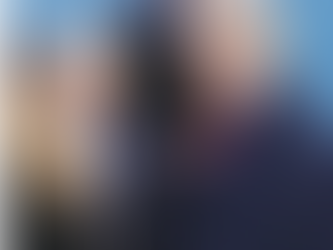 Oltre 100 “contatti russi”