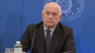 Nordio “La norma sul rave può essere perfezionata”