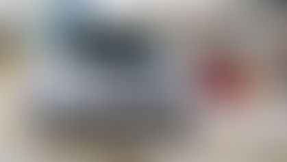 Arriva la 500e Mirafiori, omaggio alla casa della piccola Fiat