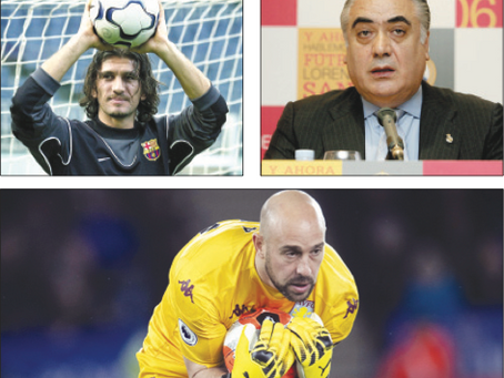 In lotta con il virus