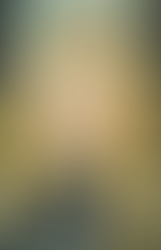 Angela tornerà a danzare