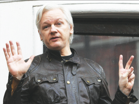 Grazia in cambio di prove