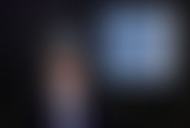 Nato, stop a ogni sostegno alle autorità dell'Afghanistan