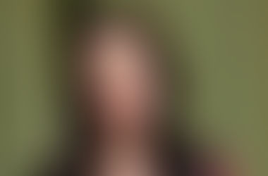 Morta Olivia Hussey, fu la Giulietta di Zeffirelli