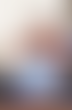 Fermare la variante Omicron