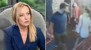 Italiani non pagano il conto in Albania, Meloni fa saldare l’ambasciata