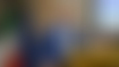 Assocomunicatori “L’IA sia utilizzata in modo responsabile ed etico”