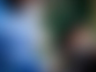 Covid: 13.844 positivi, 364 vittime. Tasso positività scende al 3,9%