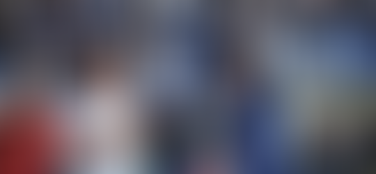 I sogni di Milan e Inter