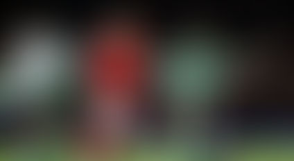 Arsenal-Sporting Lisbona 0-0, Gunners in semifinale di Champions