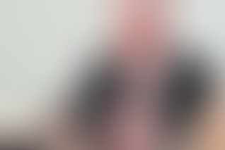 “In Italia il picco è vicino”